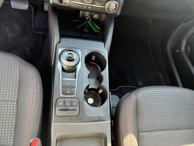 ford - Visuel 12