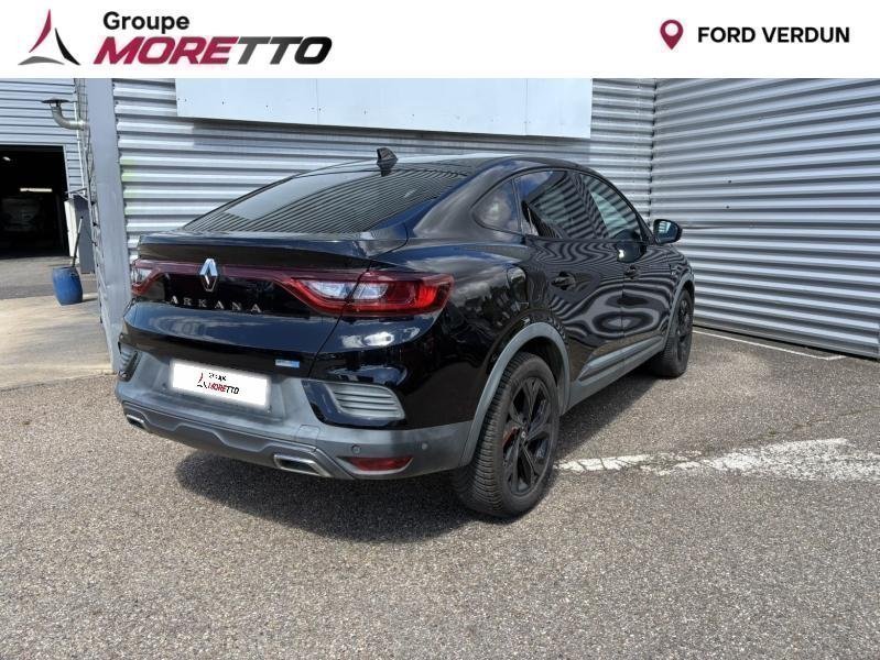 renault - Visuel 1