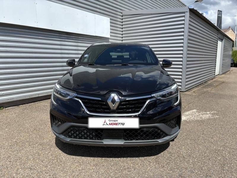 renault - Visuel 2