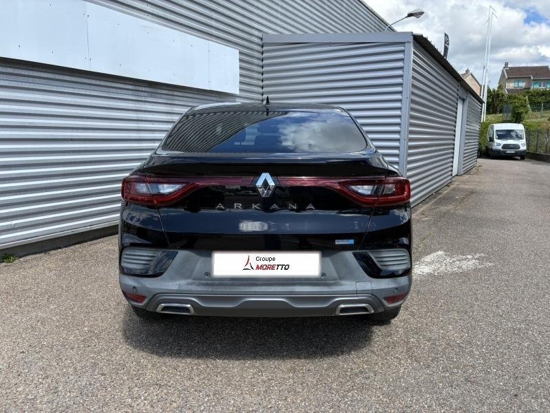 renault - Visuel 3