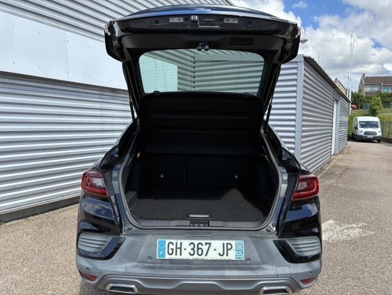 renault - Visuel 6
