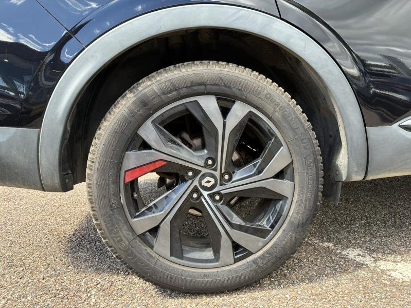 renault - Visuel 7