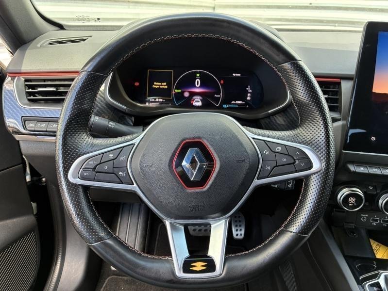 renault - Visuel 8