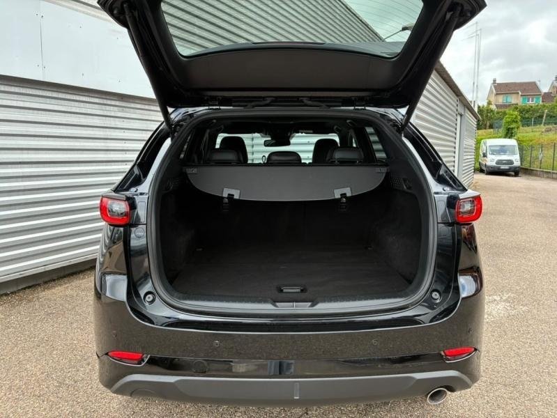 mazda - Visuel 6