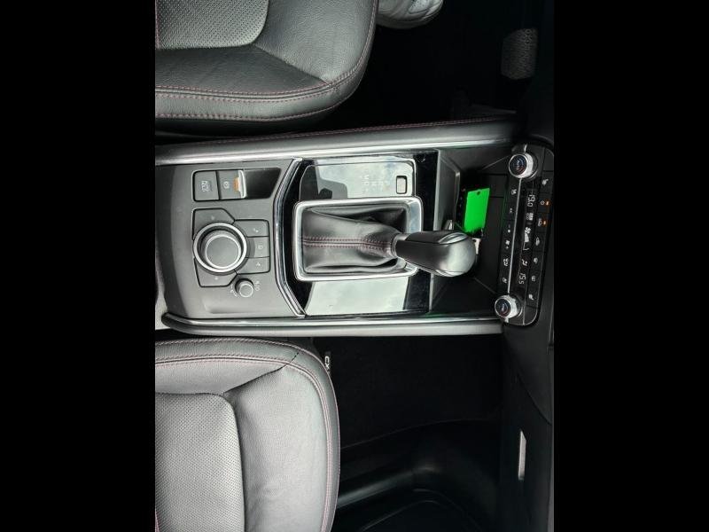 mazda - Visuel 11