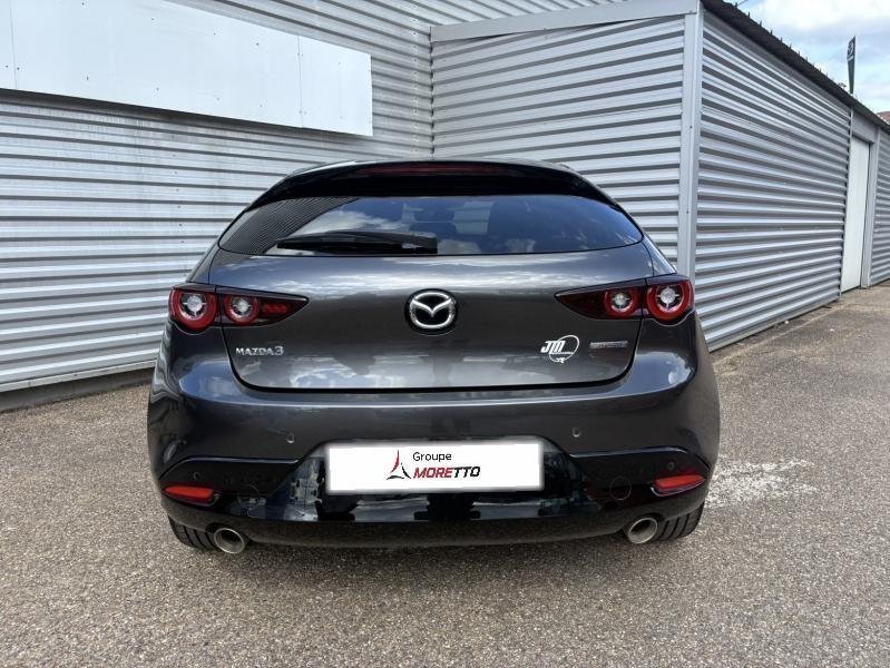mazda - Visuel 3