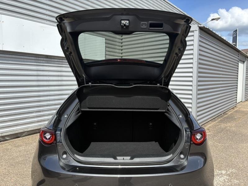mazda - Visuel 6