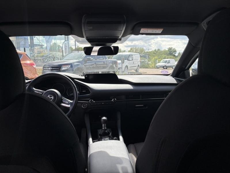 mazda - Visuel 8
