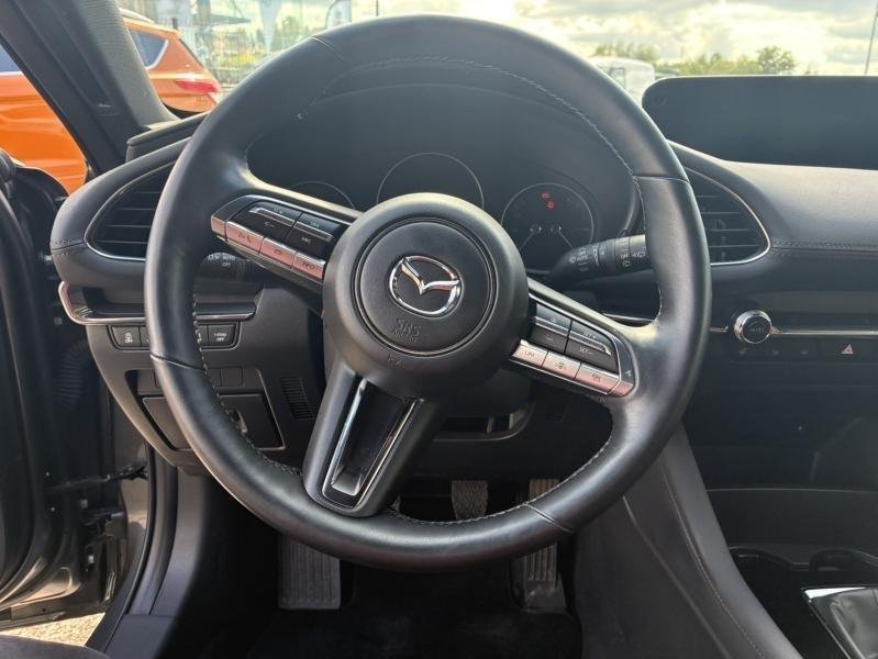 mazda - Visuel 11