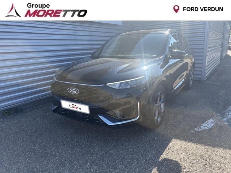 ford - Visuel 0