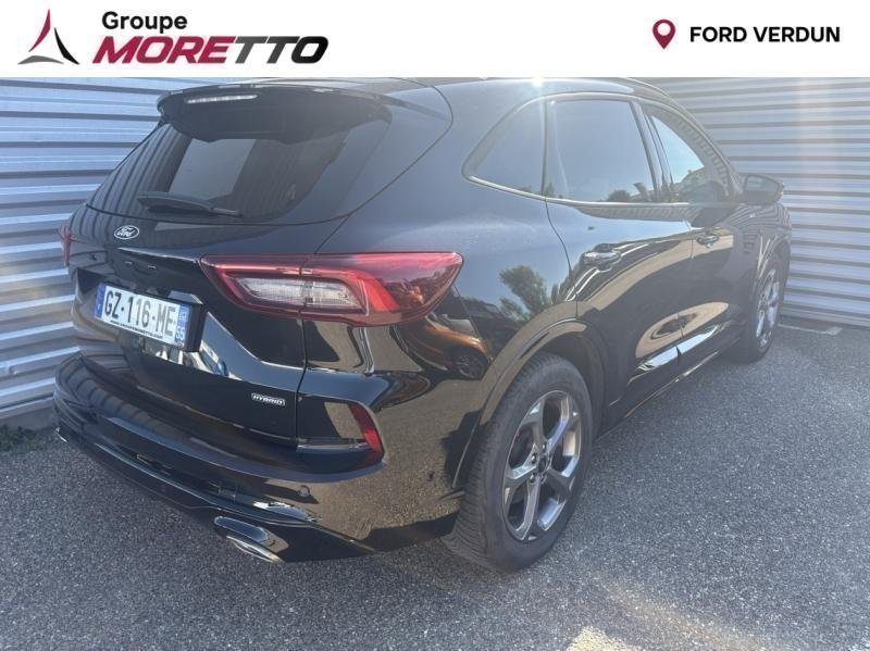 ford - Visuel 1