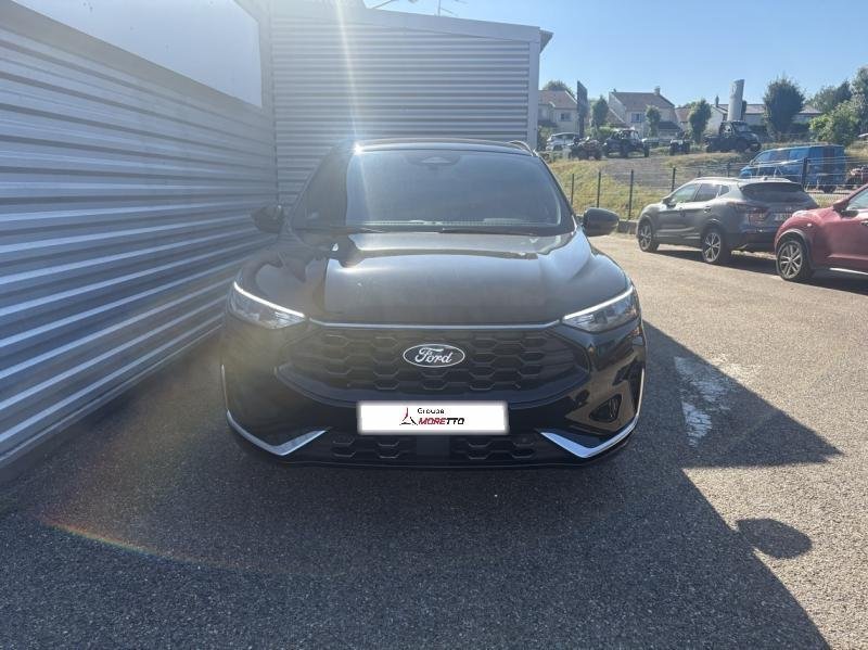 ford - Visuel 2