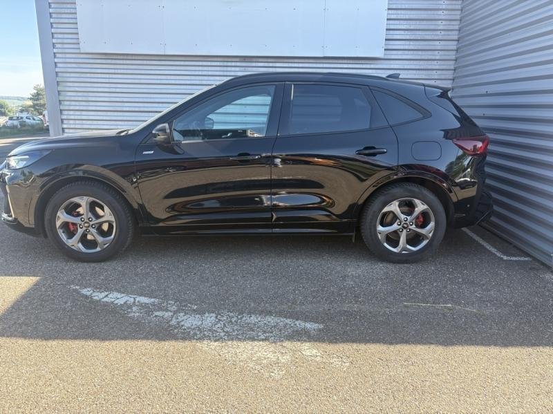 ford - Visuel 4