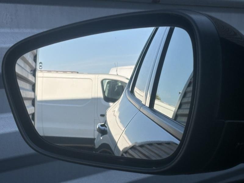 ford - Visuel 11