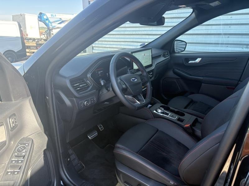 ford - Visuel 12