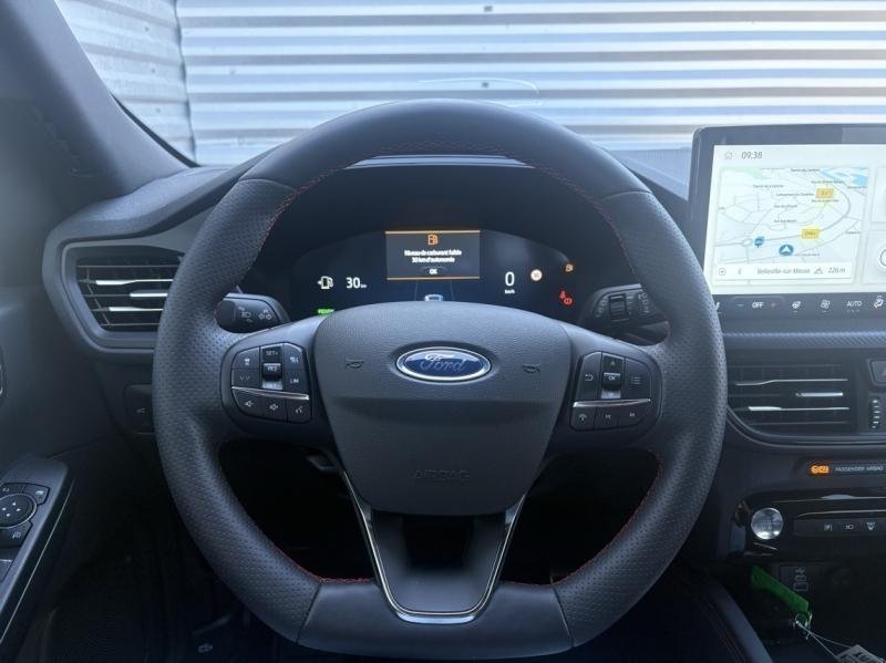 ford - Visuel 14