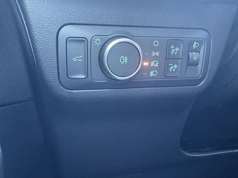 ford - Visuel 15