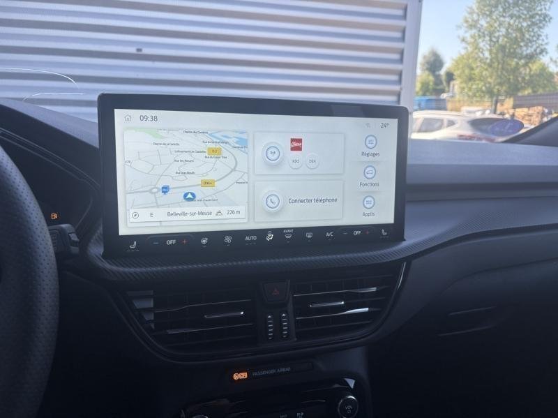 ford - Visuel 16