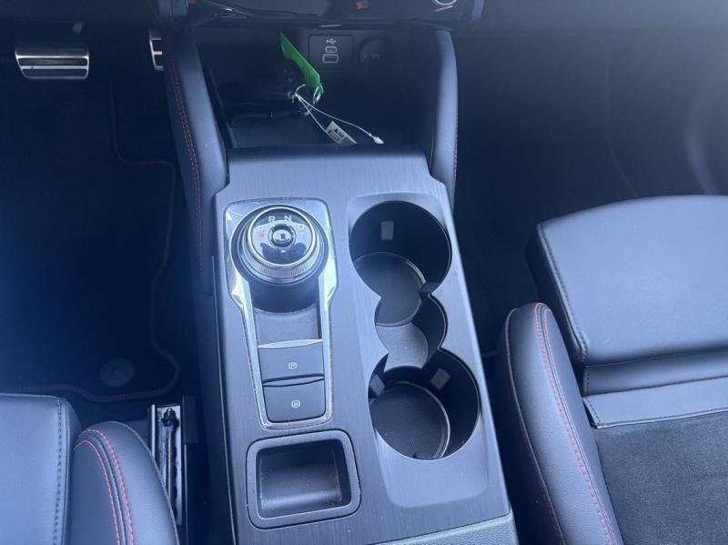 ford - Visuel 17