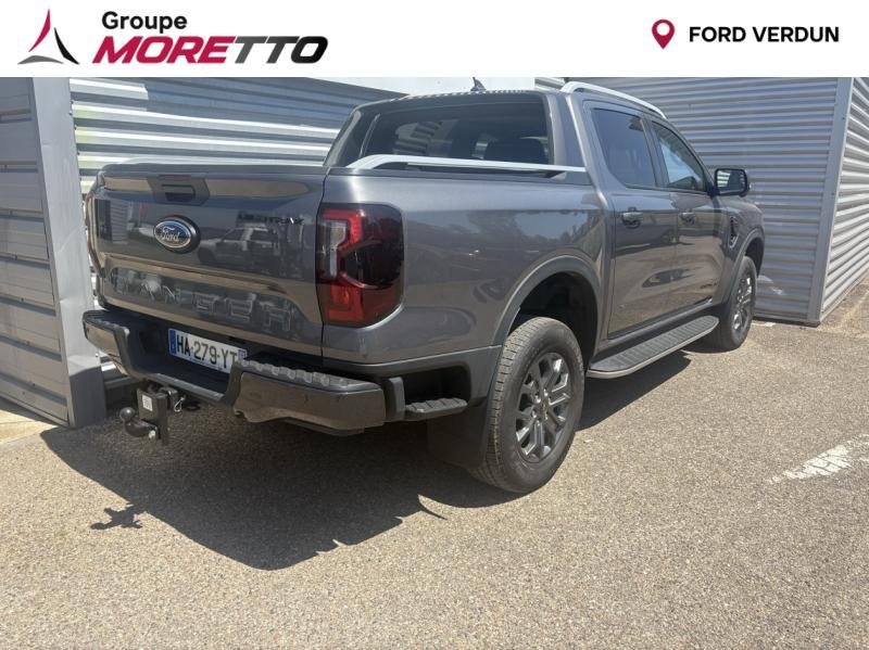 ford - Visuel 1