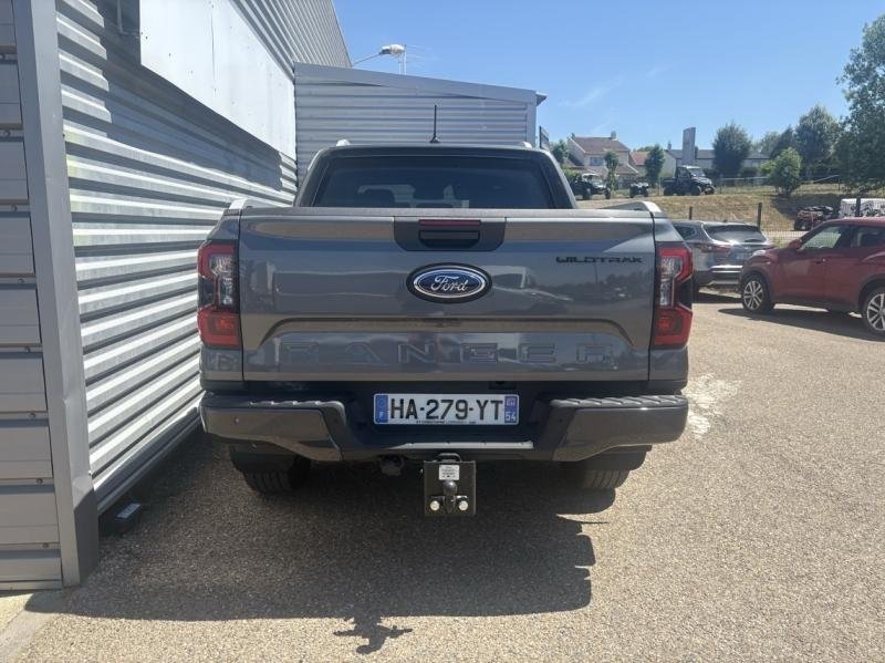 ford - Visuel 3