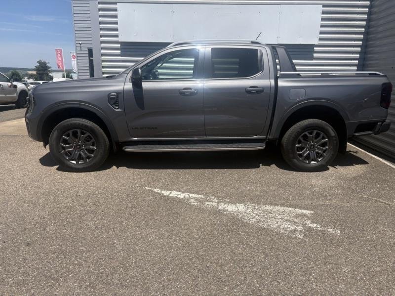 ford - Visuel 4