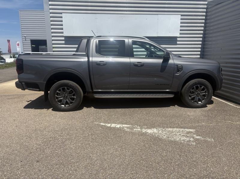 ford - Visuel 5