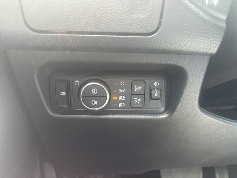 ford - Visuel 10