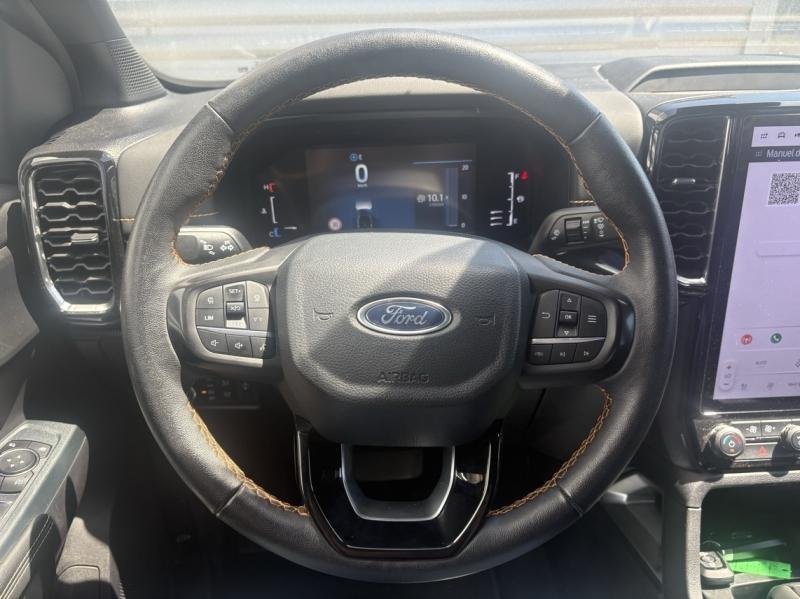 ford - Visuel 11