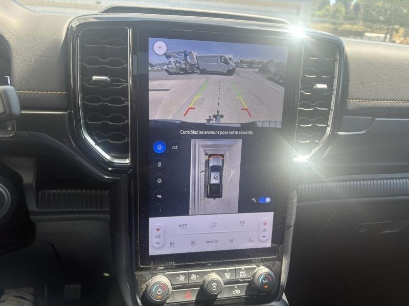 ford - Visuel 12