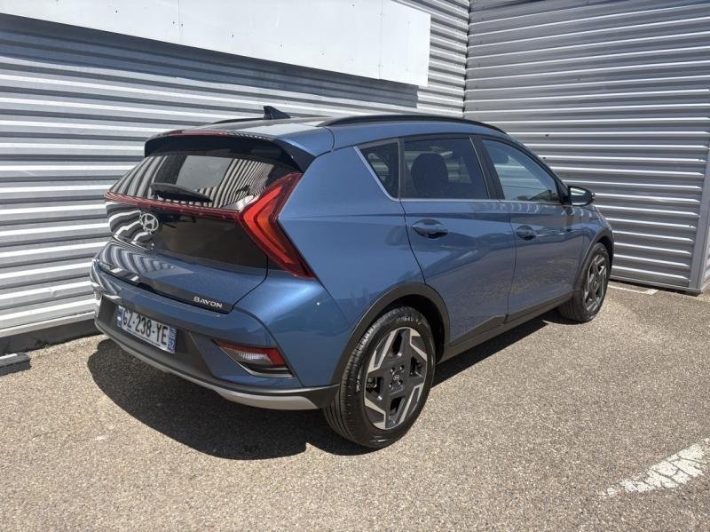 hyundai - Visuel 1
