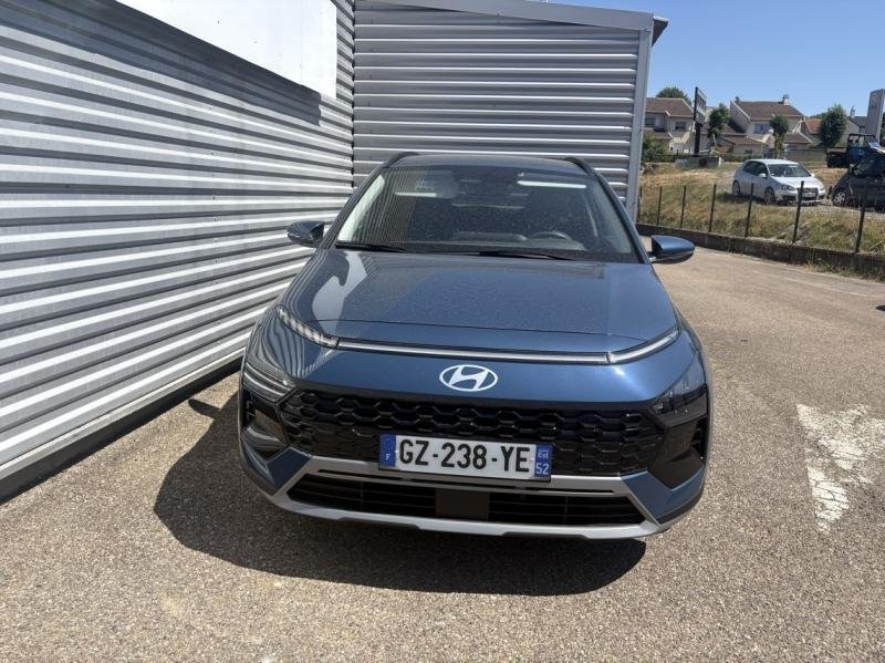 hyundai - Visuel 2