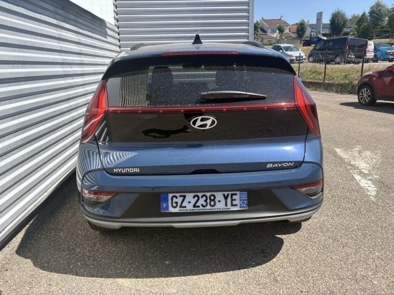 hyundai - Visuel 3