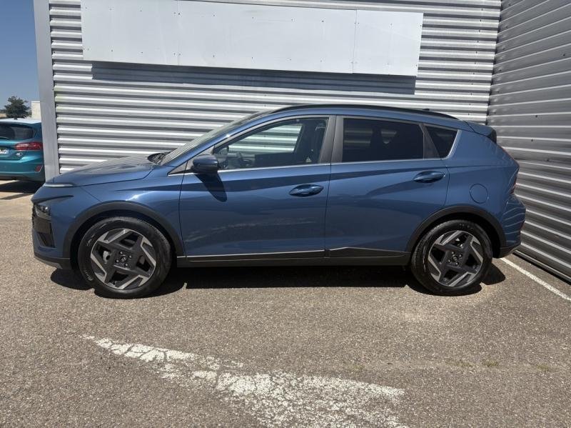 hyundai - Visuel 5