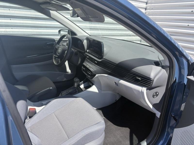 hyundai - Visuel 6