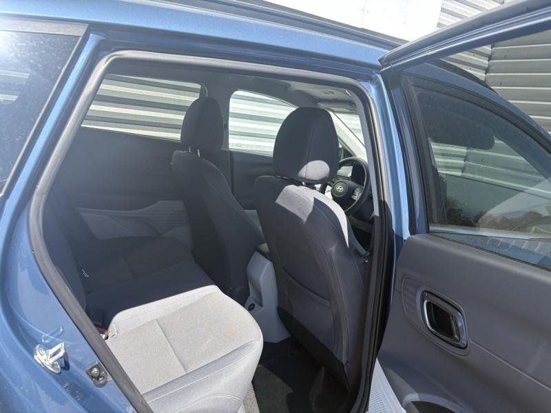 hyundai - Visuel 7