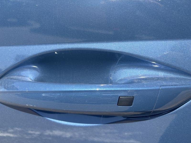 hyundai - Visuel 9
