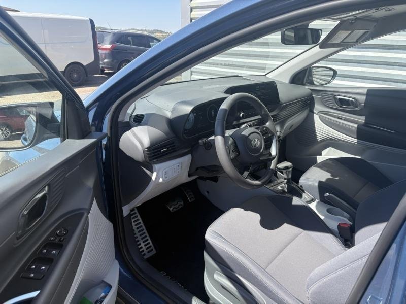 hyundai - Visuel 10