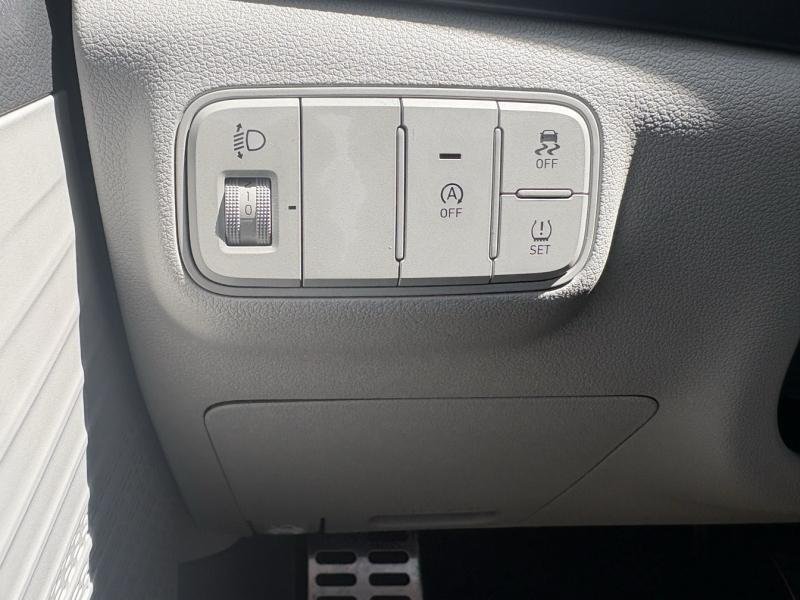 hyundai - Visuel 11
