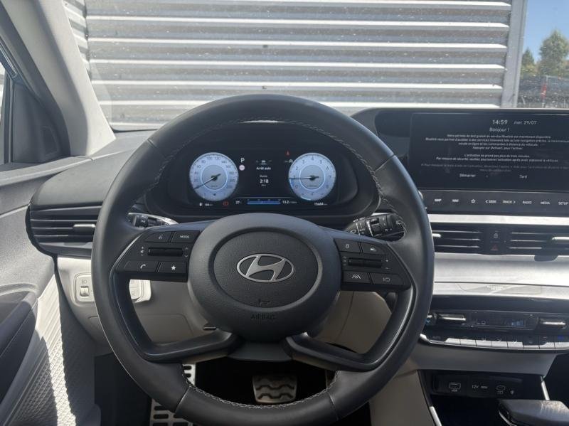 hyundai - Visuel 12