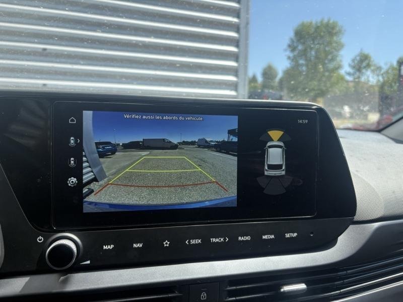 hyundai - Visuel 13