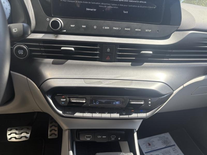 hyundai - Visuel 14