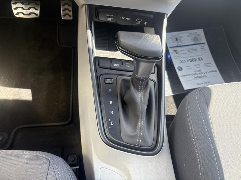 hyundai - Visuel 15