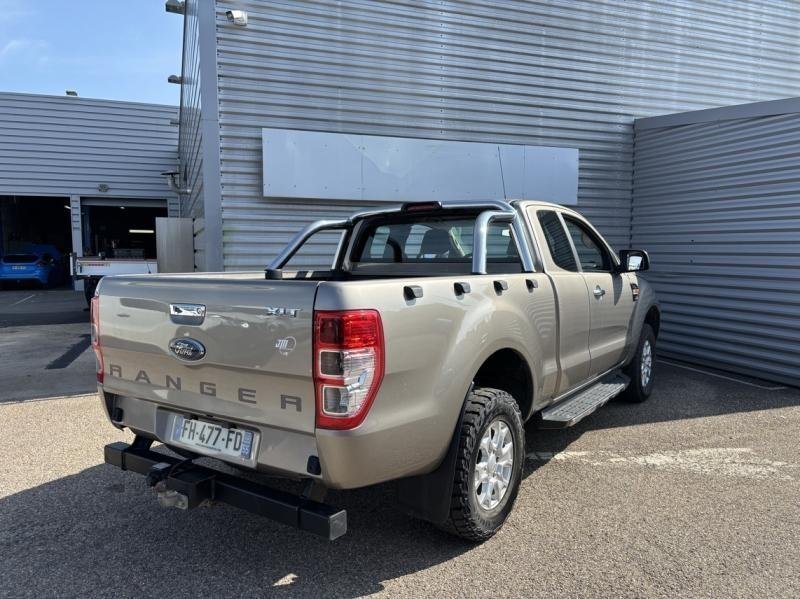 ford - Visuel 1