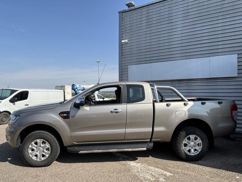 ford - Visuel 2