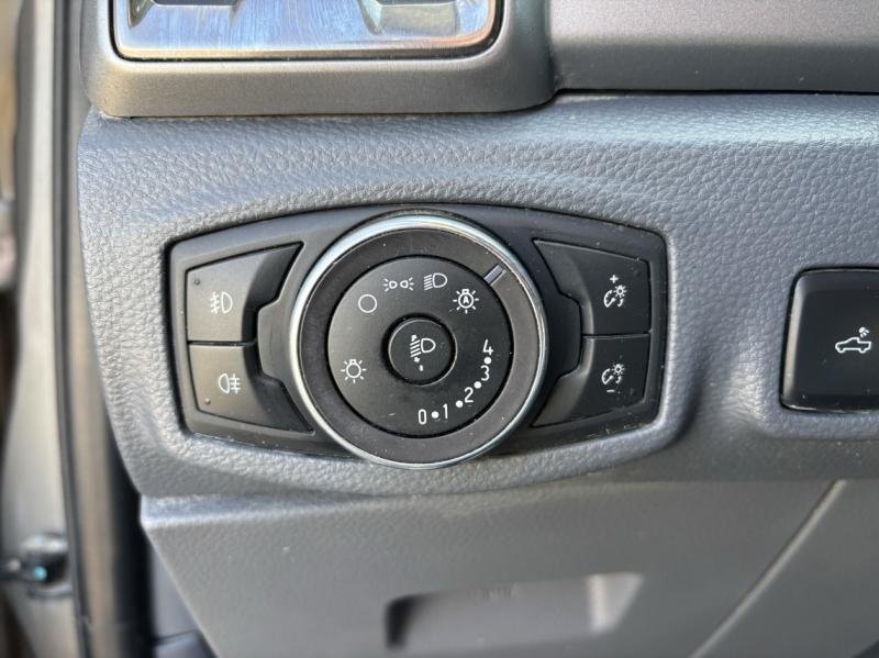 ford - Visuel 7