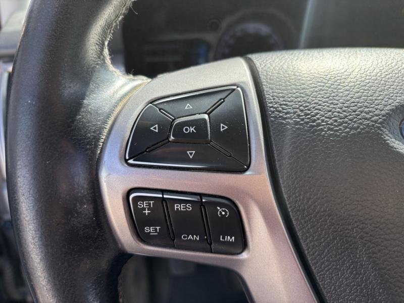 ford - Visuel 8