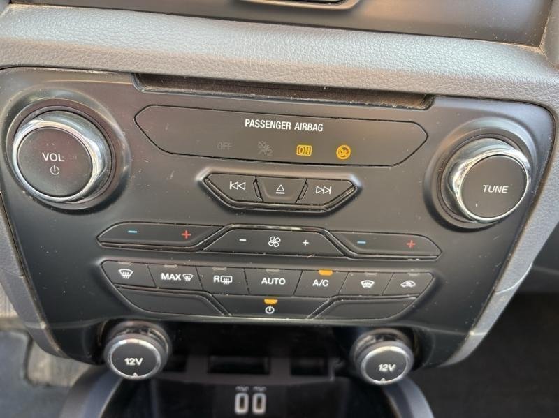 ford - Visuel 9
