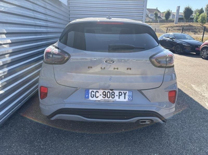 ford - Visuel 1