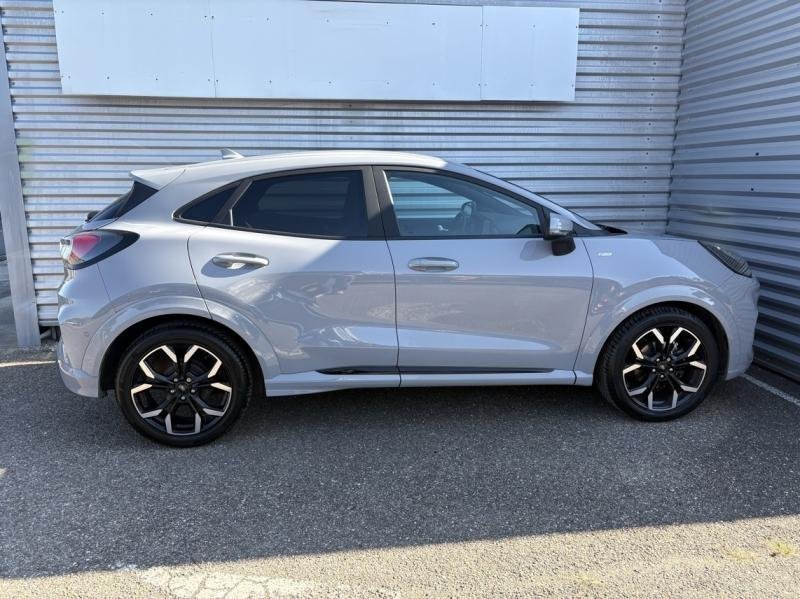 ford - Visuel 2
